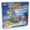 Smart Lab Toys Ultimate Secret Formula Lab